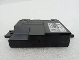PORSCHE Porsche Cayman 718 electronic module 982907160L exhaust control unit - — thumbnail 5