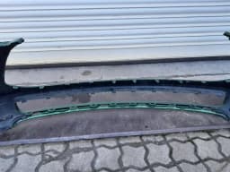 PORSCHE Porsche Macan 95B Front Bumper 95B807221K Front Bumper - — thumbnail 9
