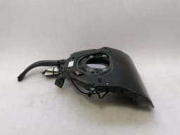 PORSCHE Porsche Taycan 9J charging socket drive 9J1821942A charging socket control unit - — thumbnail 1