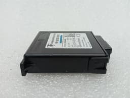 PORSCHE Porsche Cayman 718 electronic module 99161821005 control unit - — thumbnail 6