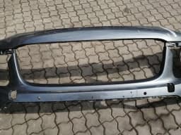 PORSCHE Porsche Cayenne 958 92A Front Bumper 7P5807221E Front Bumper - — thumbnail 5