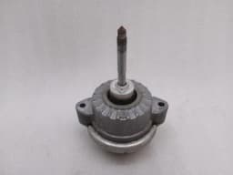 PORSCHE Porsche 911 991 GT3RS Mk1 Engine Mount 99137505984 Engine Mount PADM- — thumbnail 5