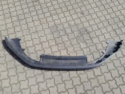 PORSCHE PORSCHE MACAN 95B FRONT BUMPER 95B807061Q FRONT BUMPER DIFFUSER- — thumbnail 6