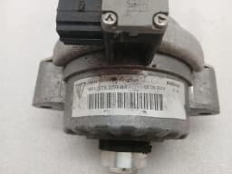 PORSCHE Porsche 911 991 GT3RS Mk1 Engine Mount 99137505984 Engine Mount PADM- — thumbnail 9