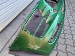 PORSCHE Porsche Macan 95B Front Bumper 95B807221K Front Bumper - — thumbnail 3