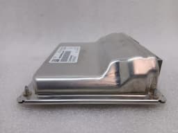 PORSCHE Porsche 911 991 GT3RS Mk1 Electronic Module 99161827015 PDK Control Unit PDK- — thumbnail 4