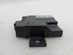 PORSCHE Porsche Cayman 718 electronic module 982907160L exhaust control unit - — thumbnail 4