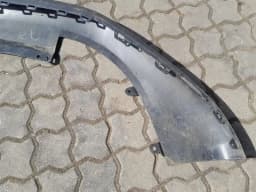 PORSCHE PORSCHE MACAN 95B FRONT BUMPER 95B807061Q FRONT BUMPER DIFFUSER- — thumbnail 6
