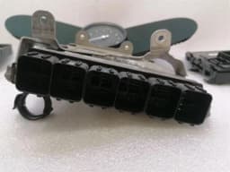 PORSCHE Porsche 911 992 3.0T 992.1 2020-2024 Engine ECU SET 992907051 Engine ECU - — thumbnail 10