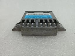 PORSCHE Porsche Cayman 718 electronic module 99161802502 control unit - — thumbnail 6