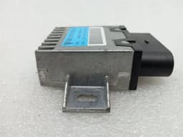 PORSCHE Porsche Cayman 718 electronic module 99161802502 control unit - — thumbnail 7