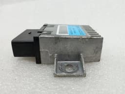 PORSCHE Porsche Cayman 718 electronic module 99161802502 control unit - — thumbnail 5
