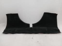 PORSCHE PORSCHE 911 CARRERA 3.2 1984-1989 FLOOR MAT SET CARPETS RIGHT HAND DRIVE RHD- — thumbnail 5