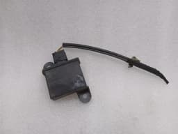 PORSCHE Porsche 911 991 GT3RS MK1 Electronic Module 91861810401 ECU TPMS SET- — thumbnail 6