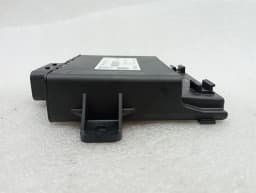 PORSCHE Porsche Cayman 718 electronic module 7pp959663D voltage transformer control unit - — thumbnail 4