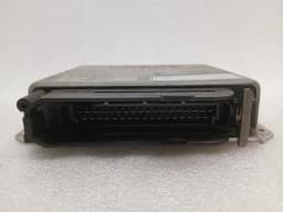 PORSCHE Porsche 911 Carrera 3.2 1984-1989 Engine ECU 91161811119 Set Engine ECU - — thumbnail 6