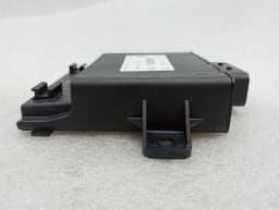 PORSCHE Porsche Cayman 718 electronic module 7pp959663D voltage transformer control unit - — thumbnail 6