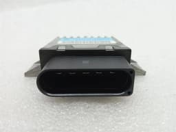 PORSCHE Porsche Cayman 718 electronic module 99161802502 control unit - — thumbnail 4