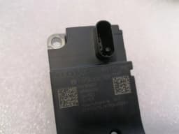 PORSCHE Porsche 911 992 3.0T 992.1 2020-2024 Engine ECU SET 992907051 Engine ECU - — thumbnail 9