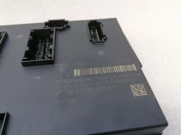 PORSCHE Porsche Cayman 718 engine ECU 982907309E SET engine control unit set DNY 2.0- — thumbnail 5