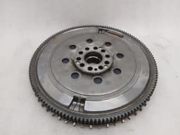 PORSCHE Porsche 911 991 GT3RS Mk1 Flywheel 99111402090 Flywheel- — thumbnail 5