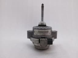 PORSCHE Porsche 911 991 GT3RS Mk1 Engine Mount 99137505984 Engine Mount PADM- — thumbnail 4