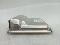 PORSCHE Porsche Cayman 718 electronic module 99161827209 gearbox control unit - — thumbnail 4