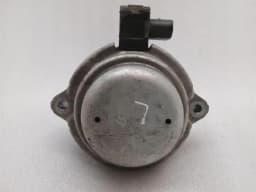 PORSCHE Porsche 911 991 GT3RS Mk1 Engine Mount 99137505984 Engine Mount PADM- — thumbnail 5