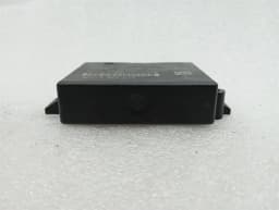 PORSCHE Porsche Cayman 718 electronic module 95B919475M parking control unit - — thumbnail 5