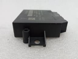 PORSCHE Porsche Cayman 718 electronic module 95B919475M parking control unit - — thumbnail 6