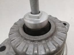 PORSCHE Porsche 911 991 GT3RS Mk1 Engine Mount 99137505984 Engine Mount PADM- — thumbnail 6