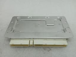 PORSCHE Porsche Cayman 718 electronic module 99161845028 suspension control unit - — thumbnail 6