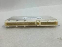 PORSCHE Porsche Cayman 718 electronic module 99161845028 suspension control unit - — thumbnail 3