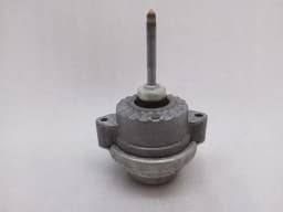 PORSCHE Porsche 911 991 GT3RS Mk1 Engine Mount 99137505984 Engine Mount PADM- — thumbnail 3