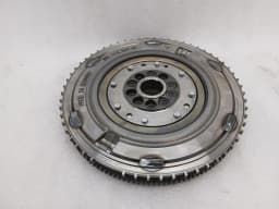 PORSCHE Porsche 911 991 GT3RS Mk1 Flywheel 99111402090 Flywheel- — thumbnail 3