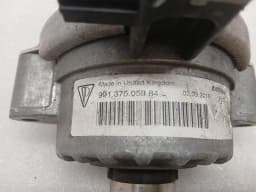 PORSCHE Porsche 911 991 GT3RS Mk1 Engine Mount 99137505984 Engine Mount PADM- — thumbnail 7