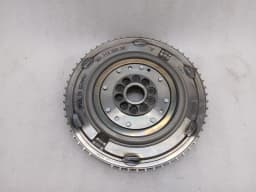 PORSCHE Porsche 911 991 GT3RS Mk1 Flywheel 99111402090 Flywheel- — thumbnail 2