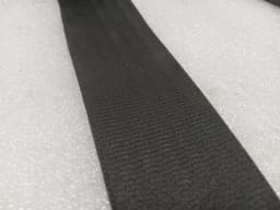 PORSCHE Porsche 911 Carrera 3.2 1984-1989 Seatbelt 92880312610 Seat Belt Strap - — thumbnail 5