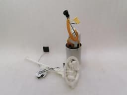 PORSCHE Porsche Cayman 718 Fuel Pump Electric 9P1919087B Fuel Pump - — thumbnail 1