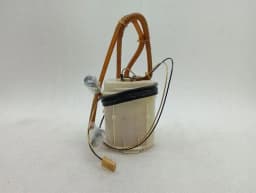PORSCHE Porsche Boxster 987 Fuel Pump Electric 99762013101 Fuel Pump - — thumbnail 6