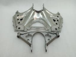 PORSCHE Porsche 911 991 Gearbox Mount 99137503903 Gearbox Mount - — thumbnail 2
