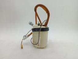 PORSCHE Porsche Boxster 987 Fuel Pump Electric 99762013101 Fuel Pump - — thumbnail 1