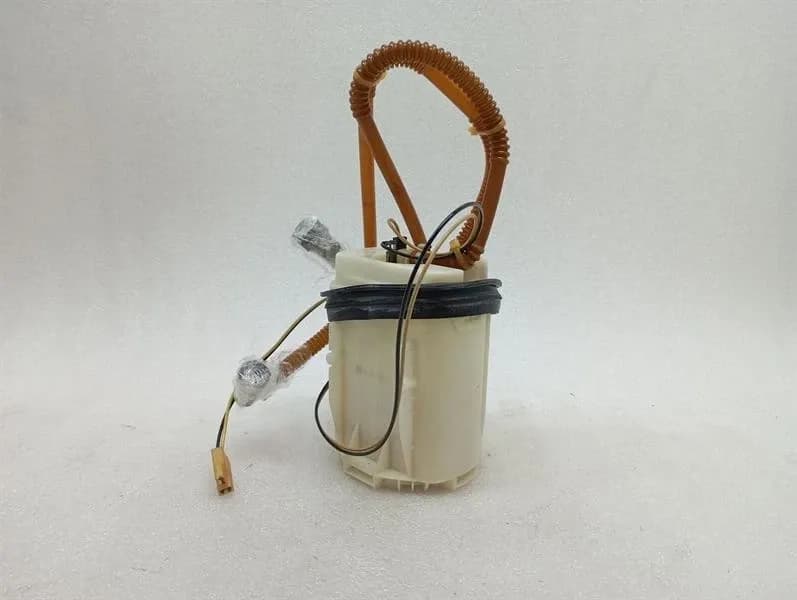 PORSCHE Porsche Boxster 987 Fuel Pump Electric 99762013101 Fuel Pump -