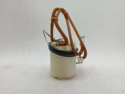 PORSCHE Porsche Boxster 987 Fuel Pump Electric 99762013101 Fuel Pump - — thumbnail 3