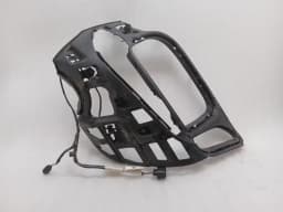PORSCHE Porsche 911 991 GT3RS MK1 Holder Bracket 99150556390 Holder Carrier LEFT LEFT- — thumbnail 1