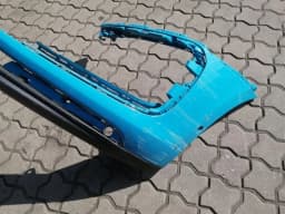 PORSCHE Porsche Macan 95B Front Bumper 95B807221AK Front Bumper - — thumbnail 6