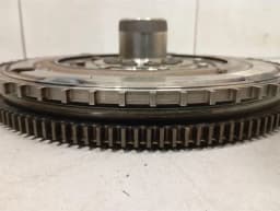 PORSCHE Porsche Cayman 718 Flywheel 982105264 Flywheel- — thumbnail 5
