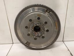 PORSCHE Porsche Cayman 718 Flywheel 982105264 Flywheel- — thumbnail 6