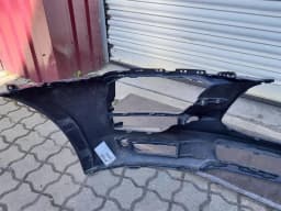 PORSCHE Porsche Macan 95B Front Bumper 95B807221K Front Bumper - — thumbnail 8