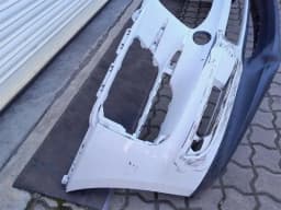 PORSCHE Porsche Macan 95B Front Bumper 95B807221K Front Bumper - — thumbnail 3